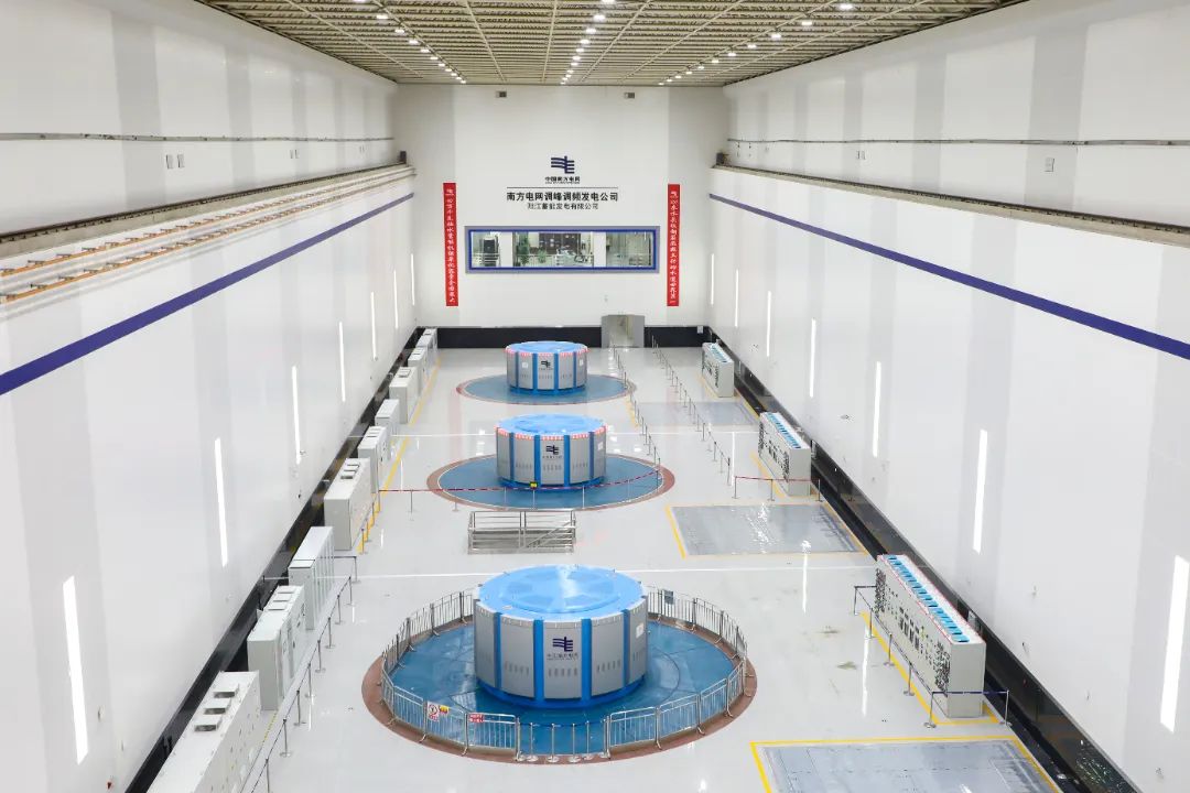 九州ku酷游·(中国集团)官方网站