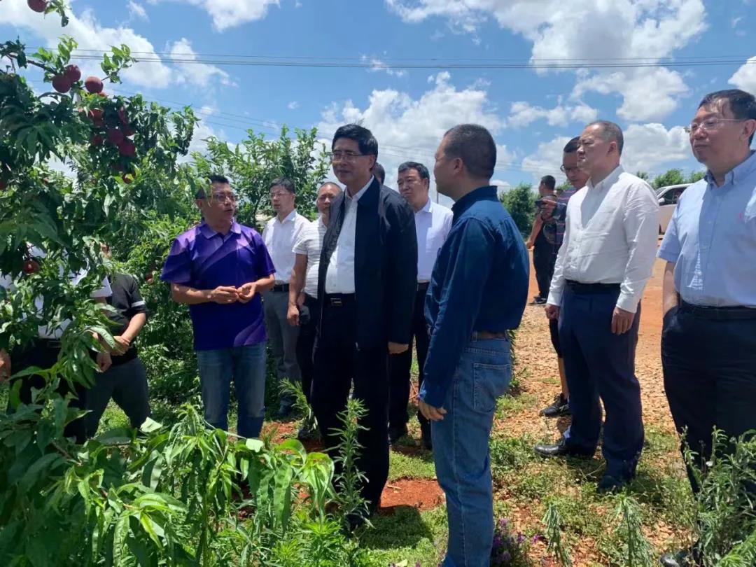 九州ku酷游·(中国集团)官方网站