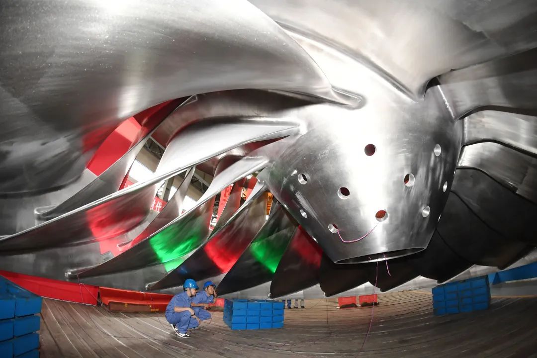 九州ku酷游·(中国集团)官方网站