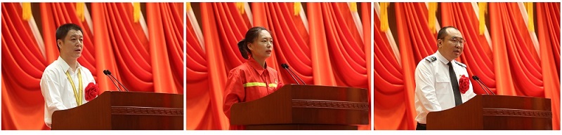 郝鹏、、、国资、、、央企、、、国资委、、、书记、、、主任、、、国企、、、企业改革