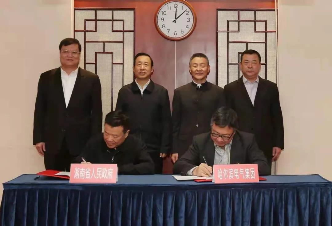 九州ku酷游·(中国集团)官方网站