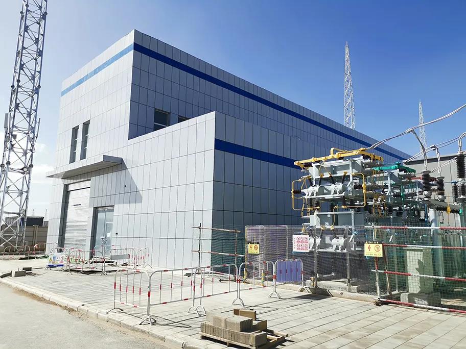 九州ku酷游·(中国集团)官方网站