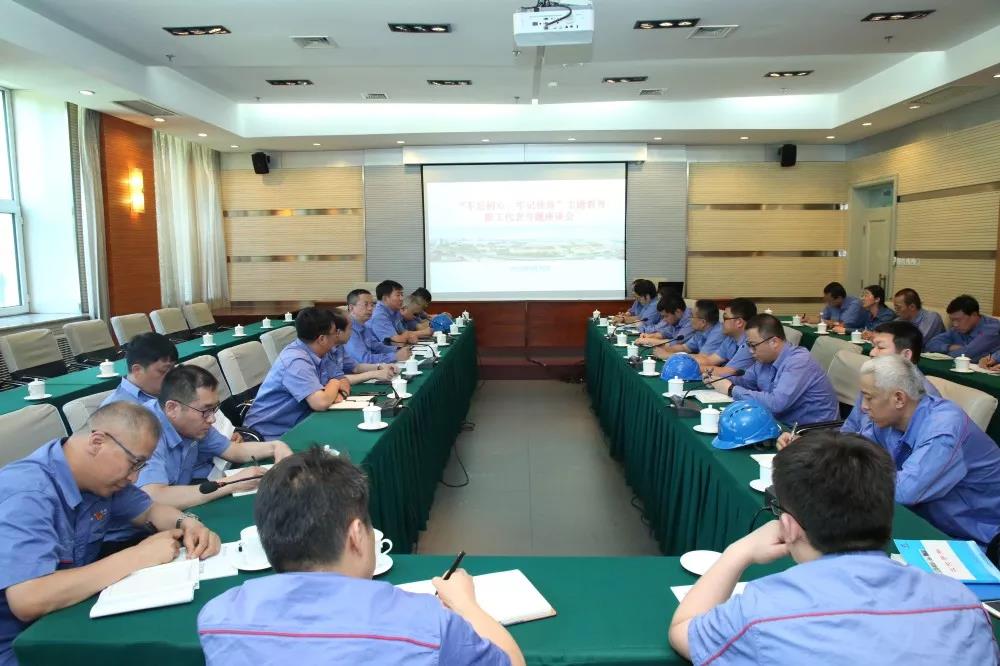 九州ku酷游·(中国集团)官方网站