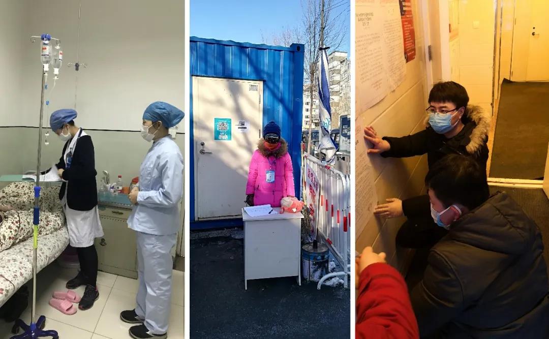 九州ku酷游·(中国集团)官方网站