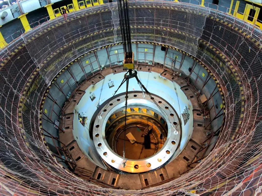 九州ku酷游·(中国集团)官方网站