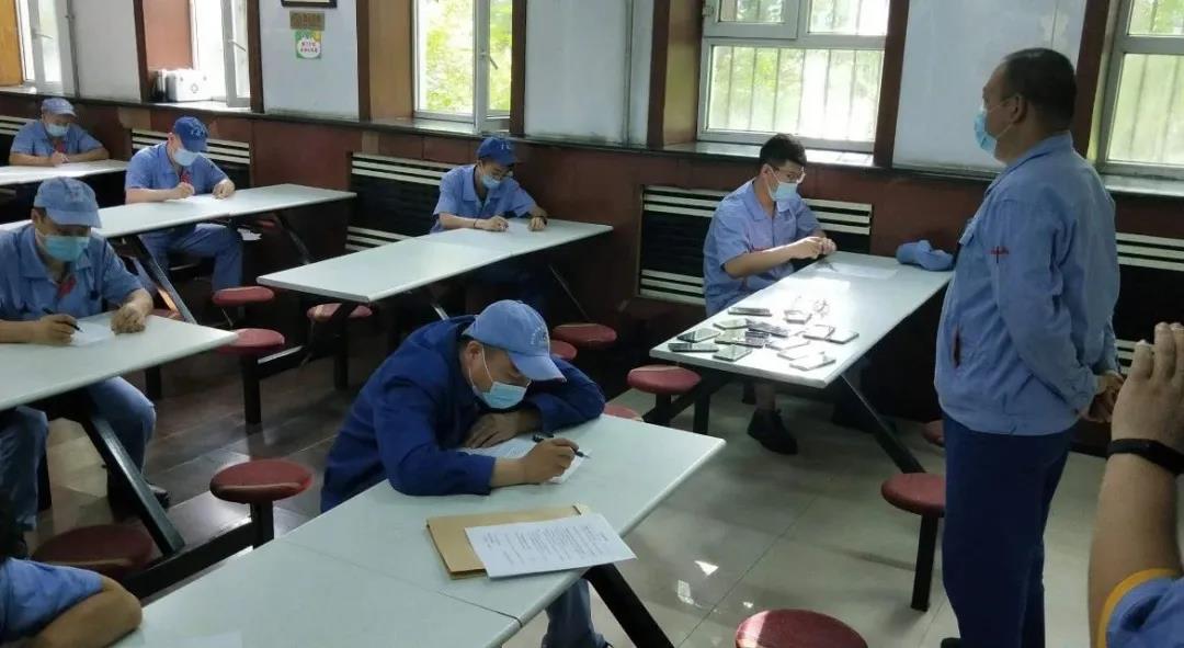 九州ku酷游·(中国集团)官方网站