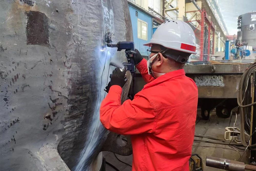 九州ku酷游·(中国集团)官方网站