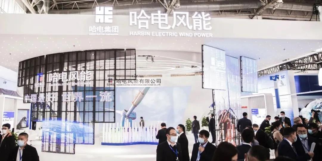 九州ku酷游·(中国集团)官方网站