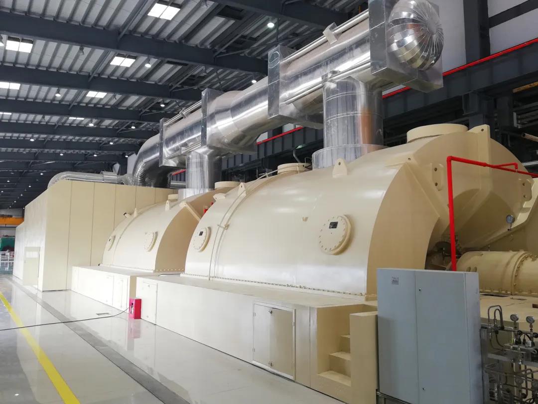 九州ku酷游·(中国集团)官方网站