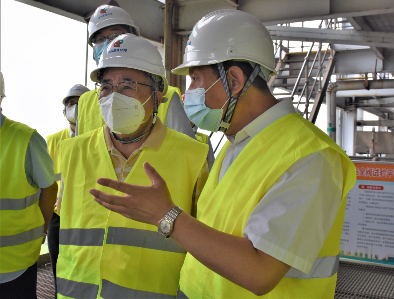 九州ku酷游·(中国集团)官方网站