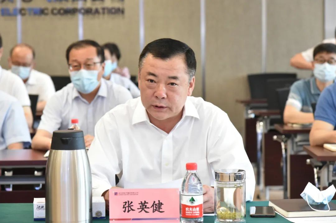 九州ku酷游·(中国集团)官方网站