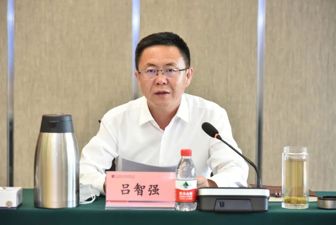 九州ku酷游·(中国集团)官方网站