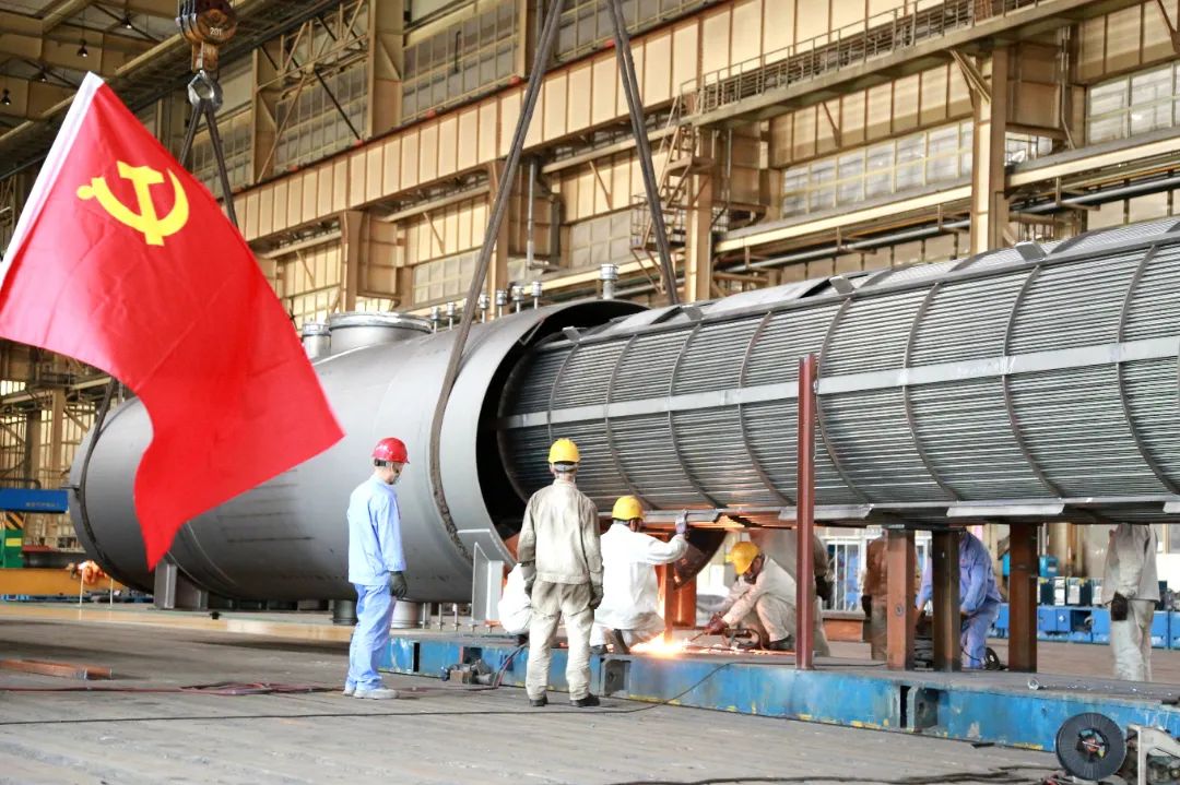 九州ku酷游·(中国集团)官方网站