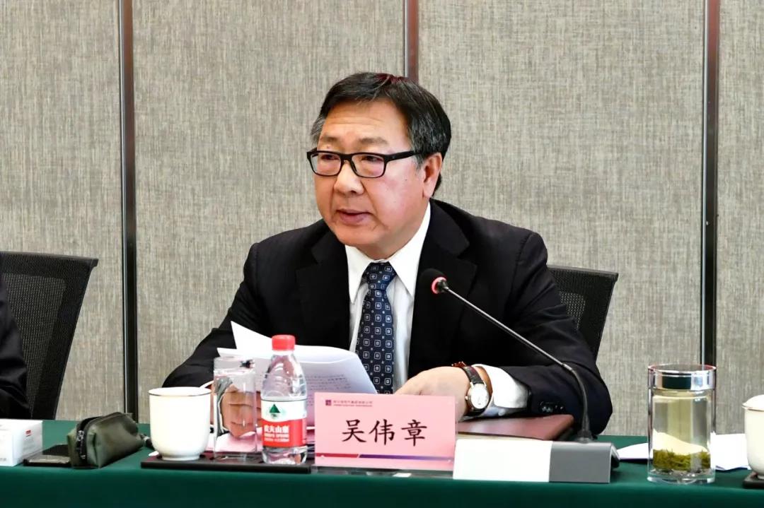 九州ku酷游·(中国集团)官方网站