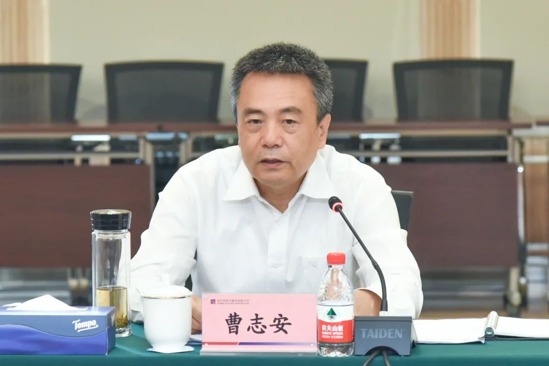 九州ku酷游·(中国集团)官方网站