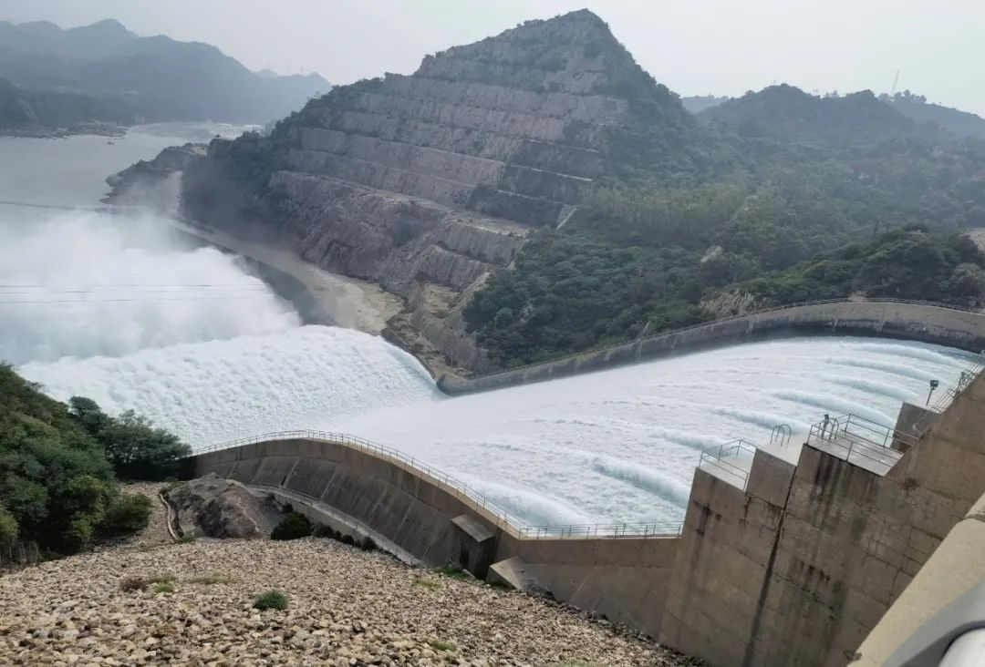 九州ku酷游·(中国集团)官方网站