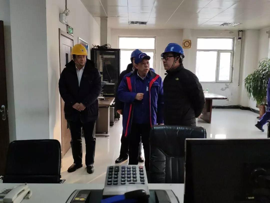 九州ku酷游·(中国集团)官方网站