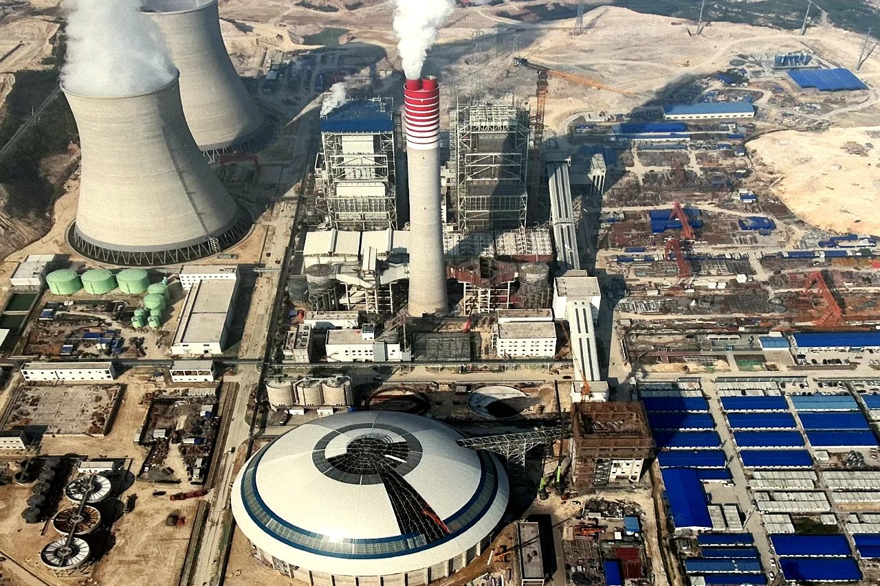 九州ku酷游·(中国集团)官方网站