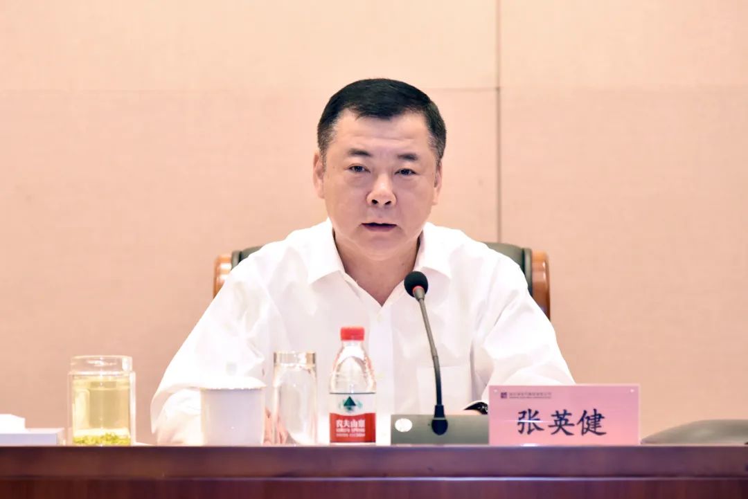 九州ku酷游·(中国集团)官方网站