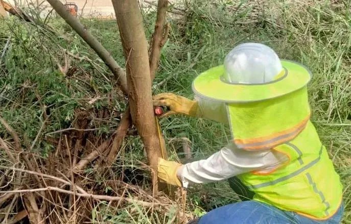 九州ku酷游·(中国集团)官方网站