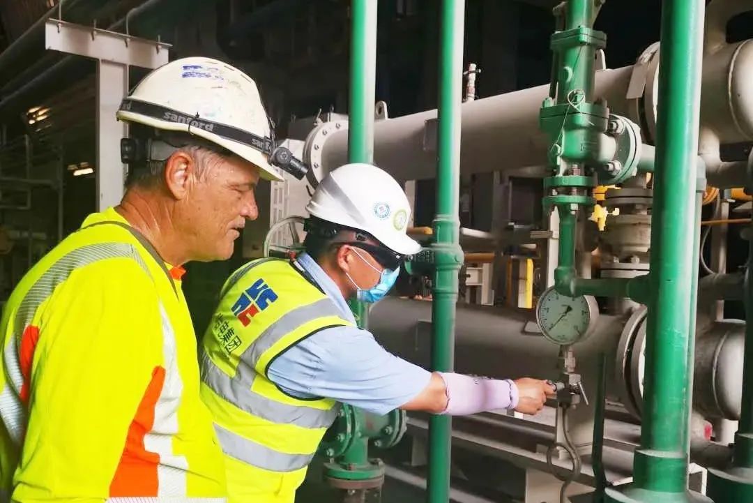 九州ku酷游·(中国集团)官方网站