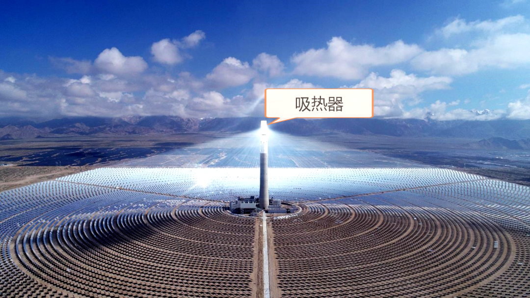 九州ku酷游·(中国集团)官方网站