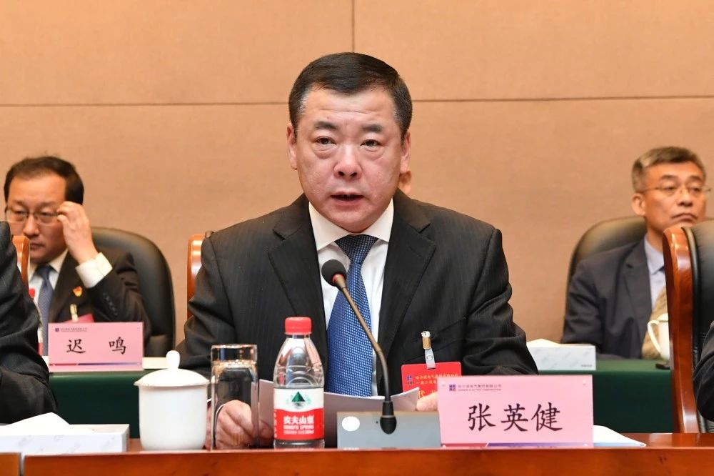 九州ku酷游·(中国集团)官方网站