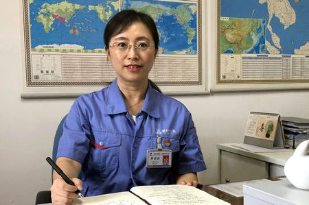 九州ku酷游·(中国集团)官方网站