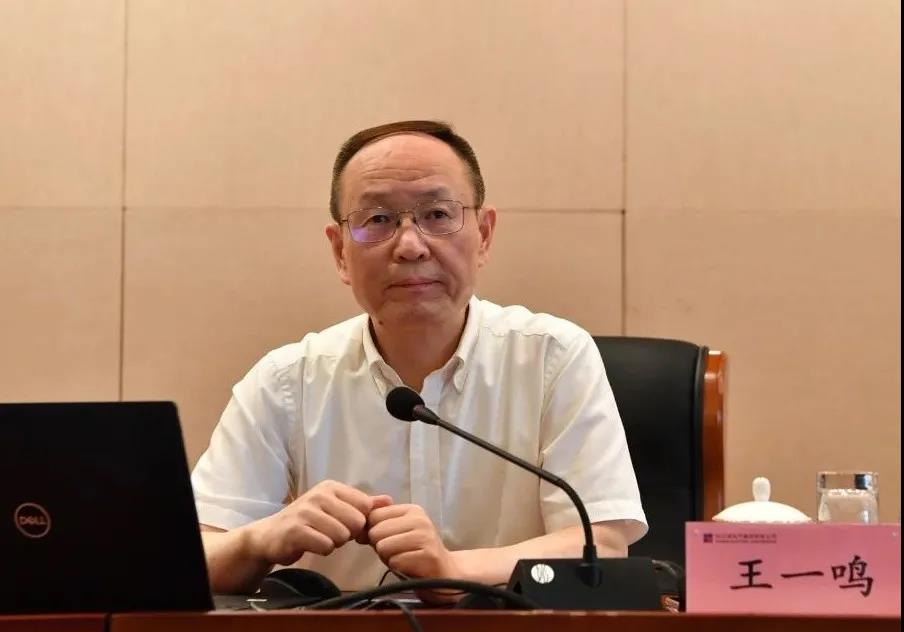 九州ku酷游·(中国集团)官方网站