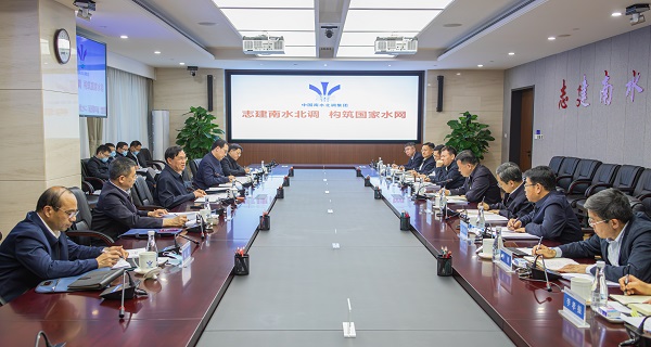 张玉卓、国资、央企、国资委、书记、主任、国企、企业改革