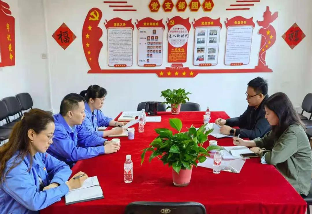 九州ku酷游·(中国集团)官方网站