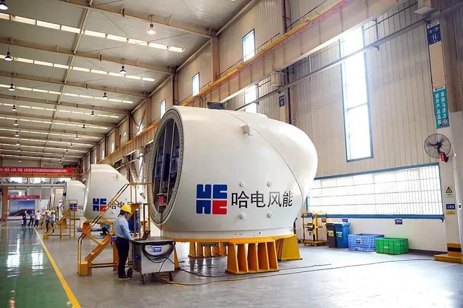 九州ku酷游·(中国集团)官方网站