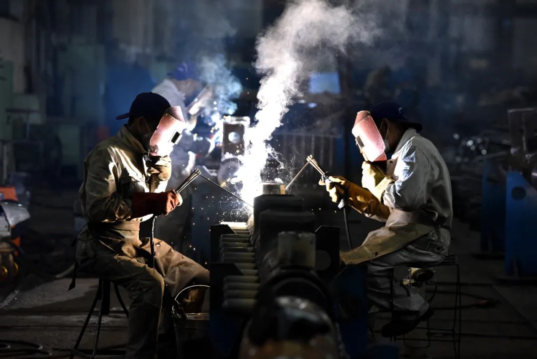 九州ku酷游·(中国集团)官方网站