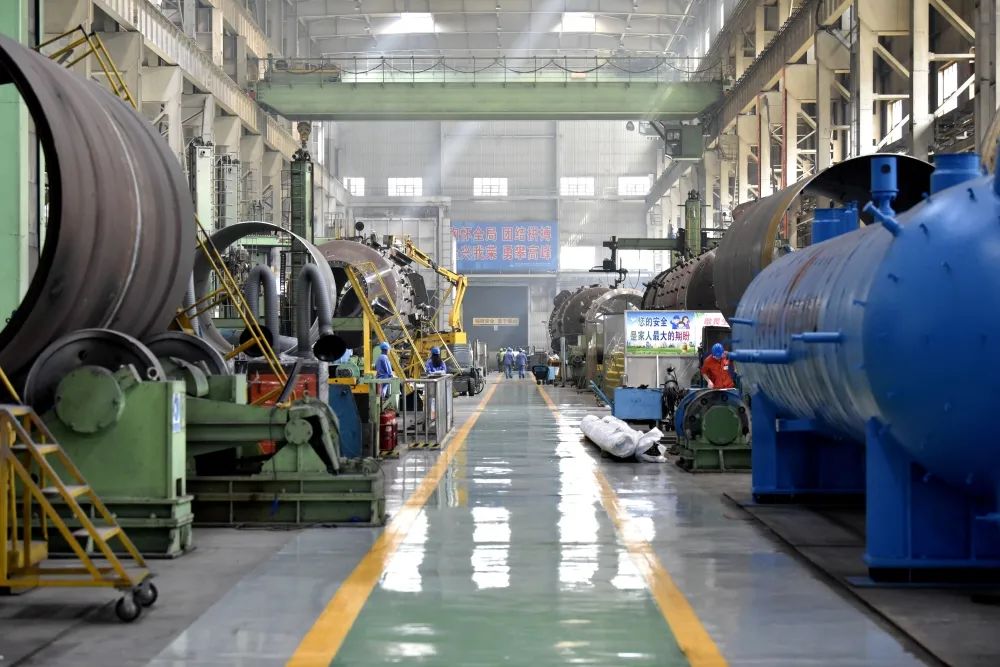 九州ku酷游·(中国集团)官方网站