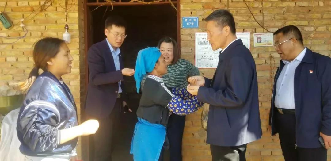 九州ku酷游·(中国集团)官方网站