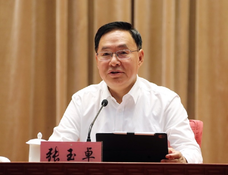 张玉卓、、、国资、、、央企、、、国资委、、、书记、、、主任、、、国企、、、企业改革