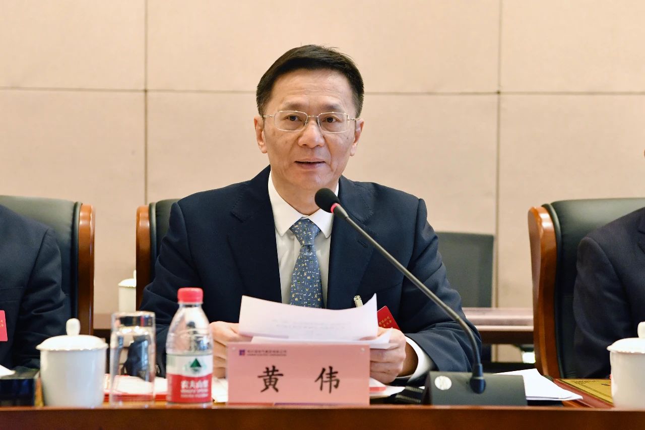 九州ku酷游·(中国集团)官方网站