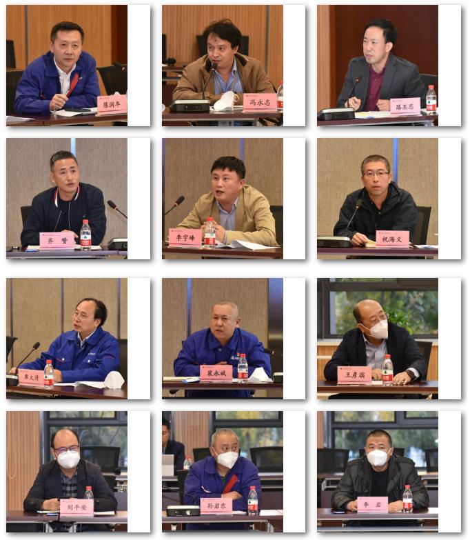 九州ku酷游·(中国集团)官方网站