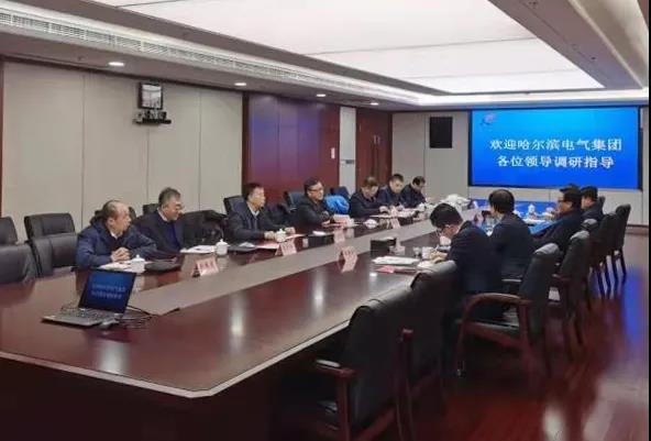 FC27DEC2E169808518C763B4B4C_446E03B2_7D89.jpg?e=