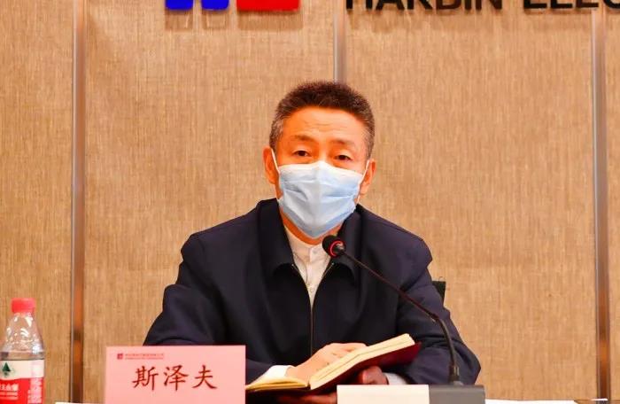 九州ku酷游·(中国集团)官方网站