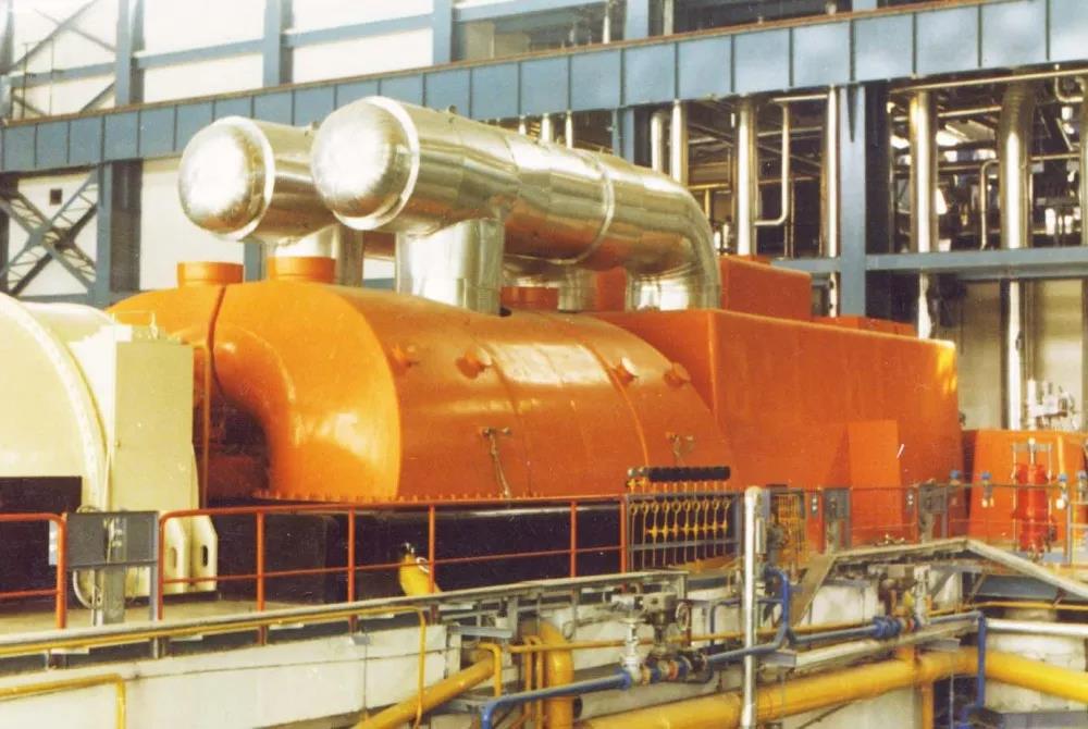 九州ku酷游·(中国集团)官方网站