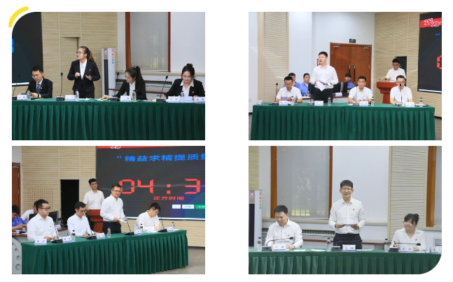 九州ku酷游·(中国集团)官方网站