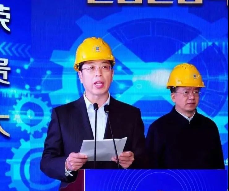 九州ku酷游·(中国集团)官方网站