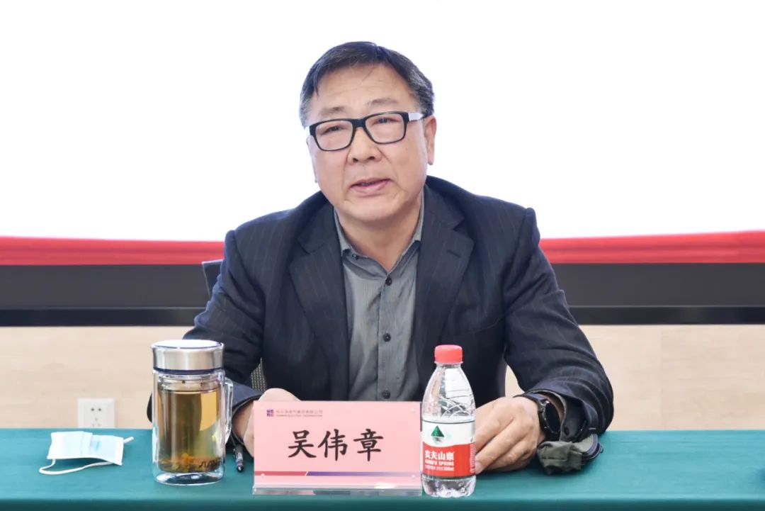 九州ku酷游·(中国集团)官方网站