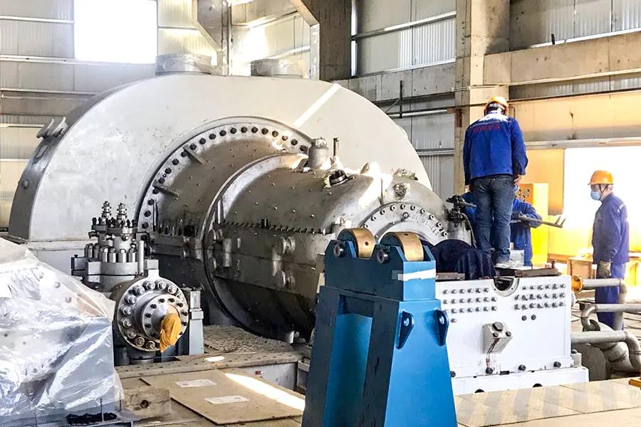 九州ku酷游·(中国集团)官方网站