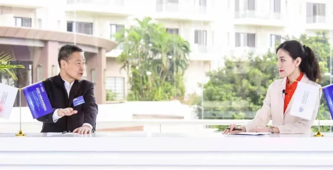 九州ku酷游·(中国集团)官方网站