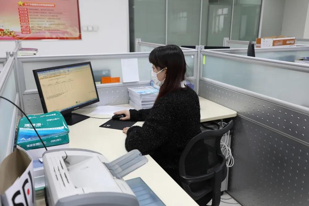 九州ku酷游·(中国集团)官方网站