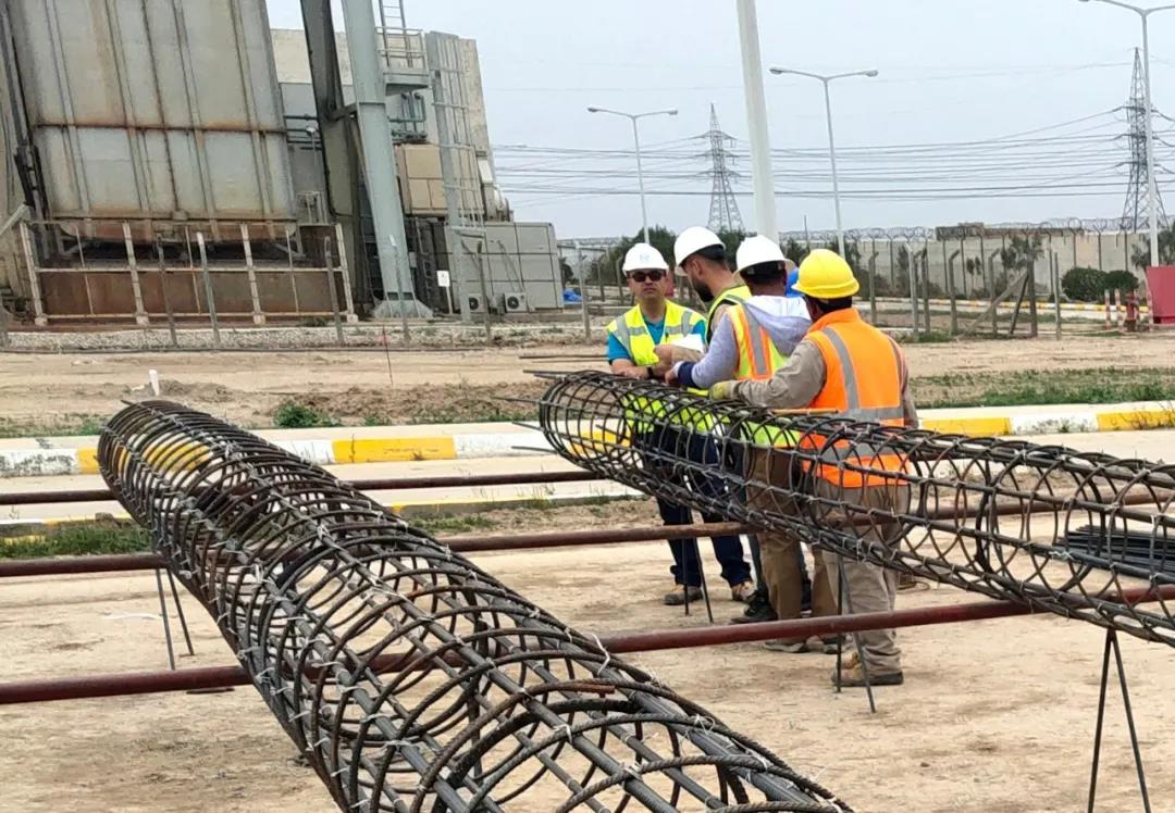 九州ku酷游·(中国集团)官方网站