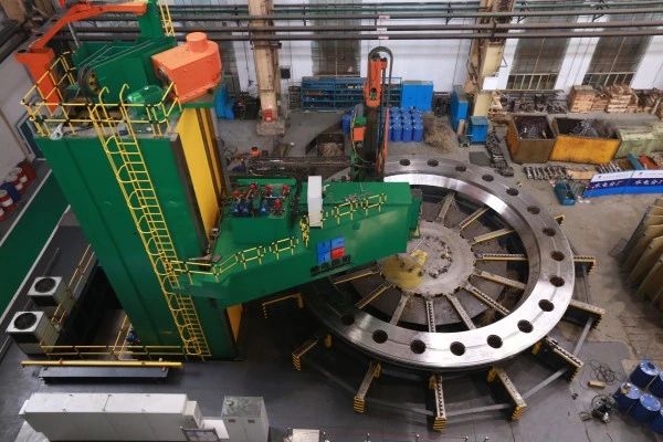 九州ku酷游·(中国集团)官方网站