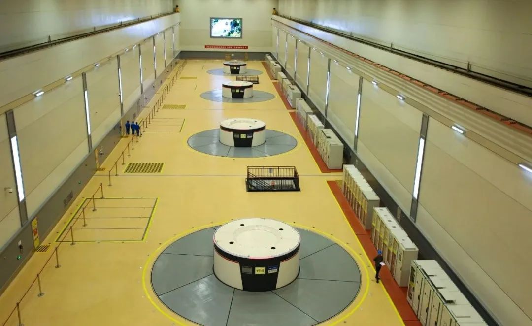 九州ku酷游·(中国集团)官方网站